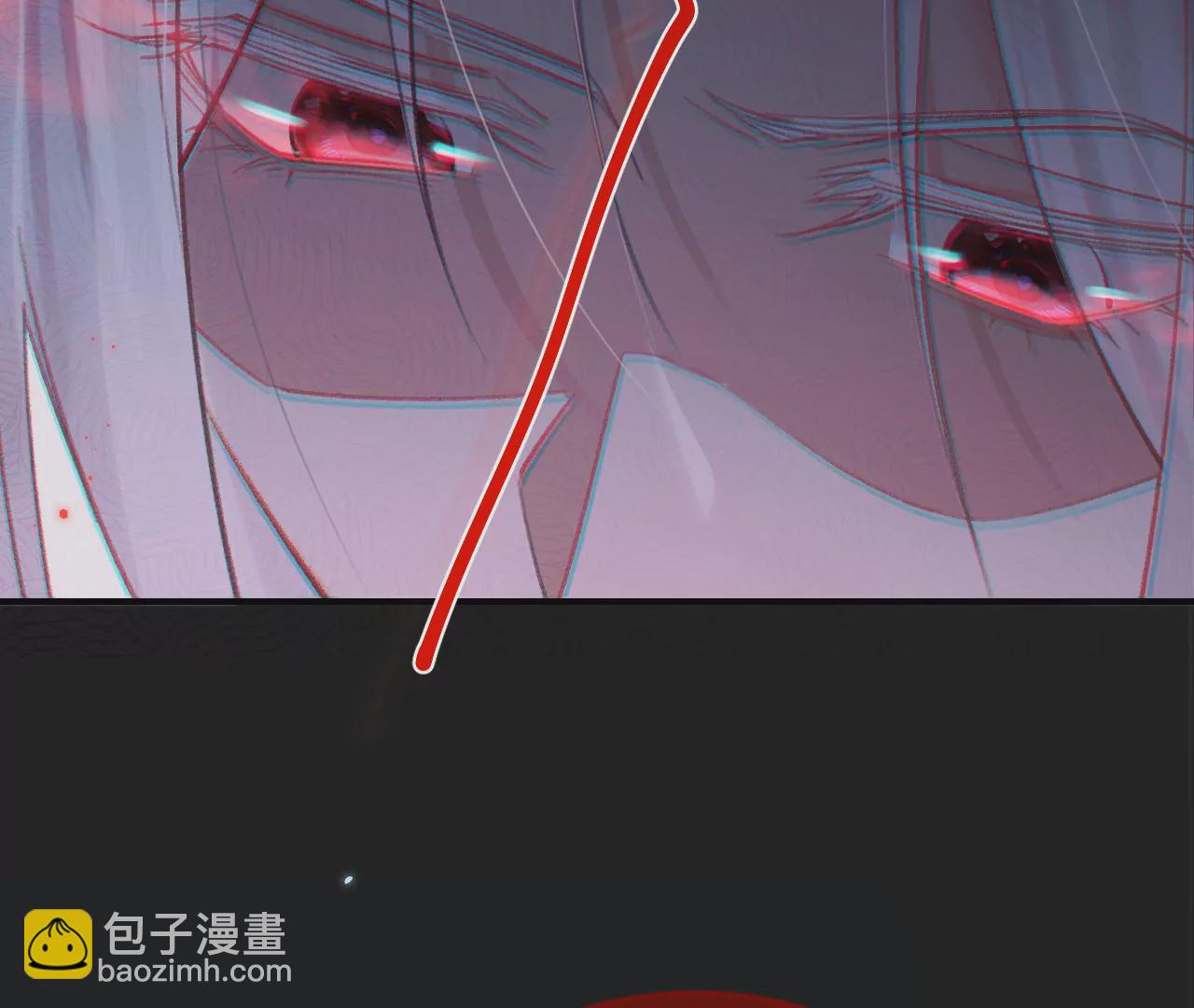 第47话 你活太差(1/4)-第49话
