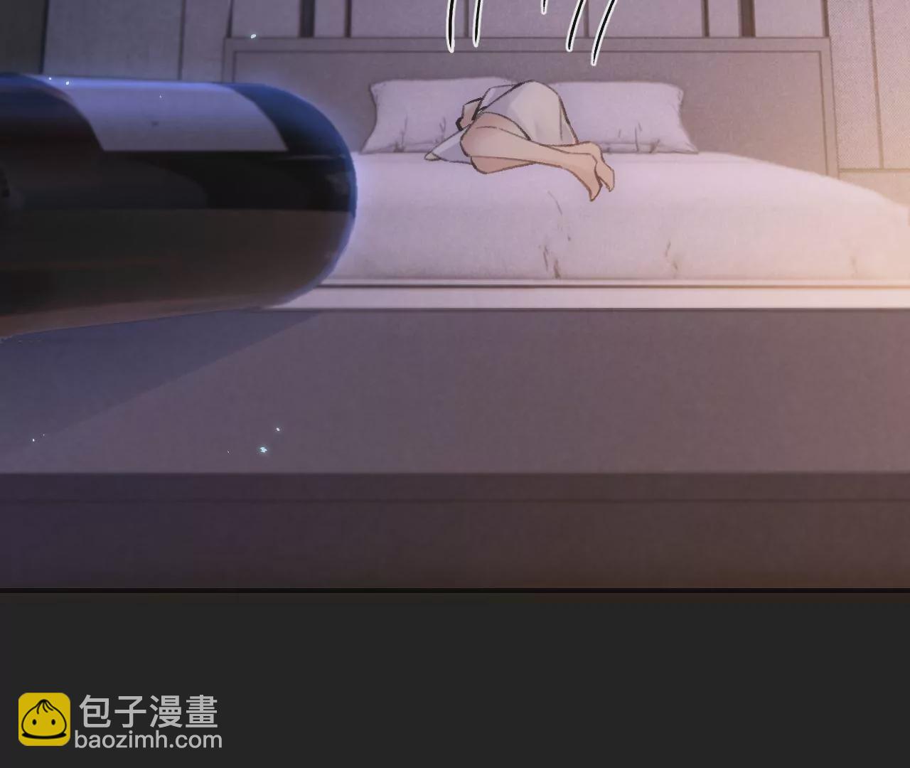 第47话 你活太差(1/4)-第49话