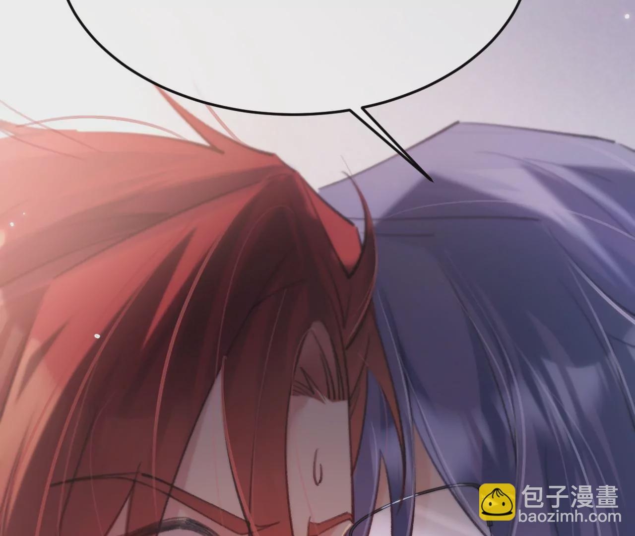第49话 你要对我负责(1/3)-第51话