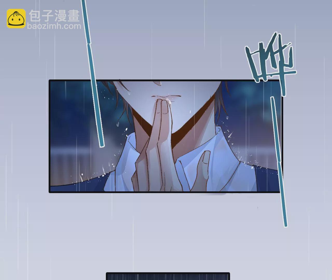 第7话 前功尽弃(1/2)-第9话