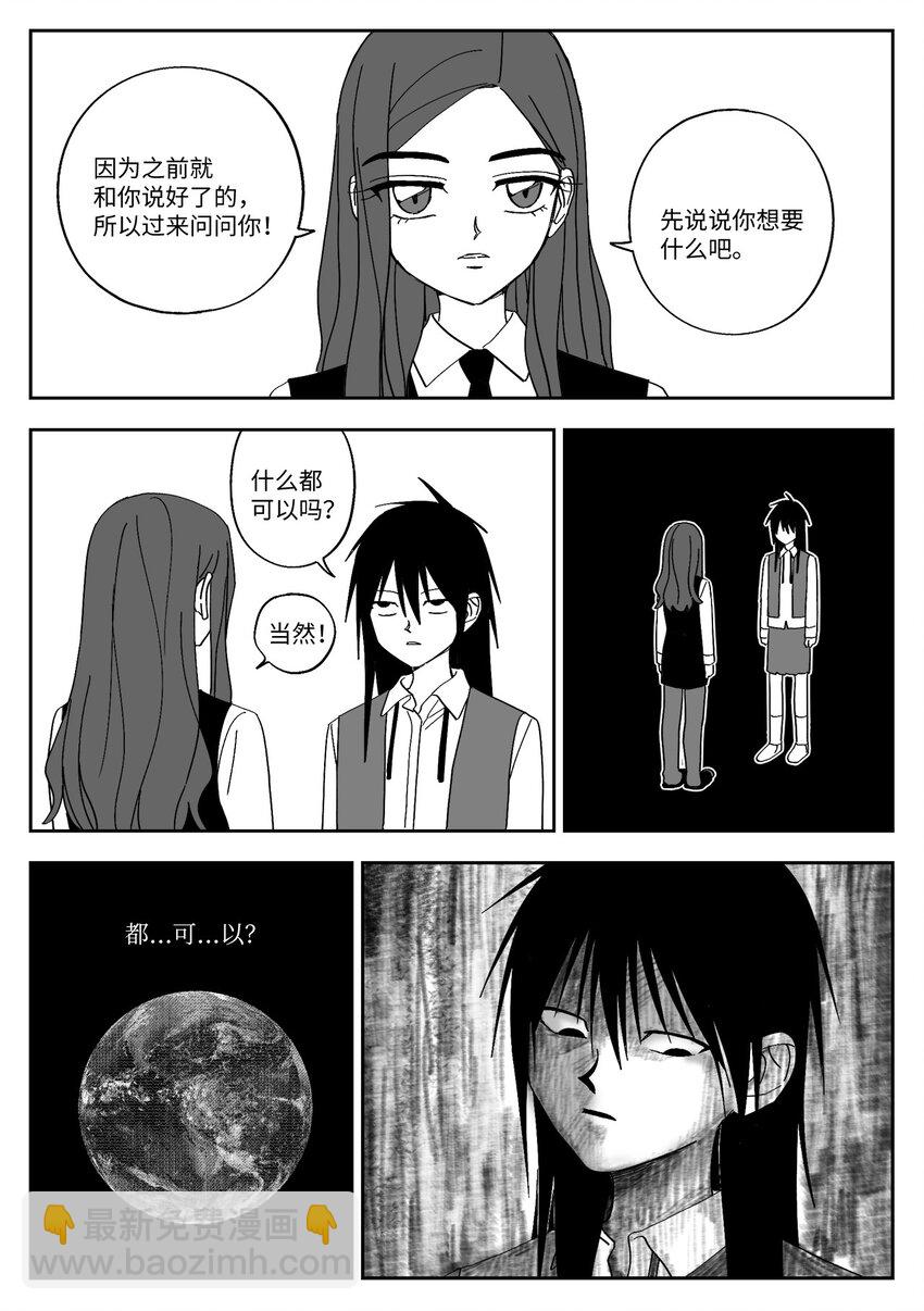 55 打扮-第55话