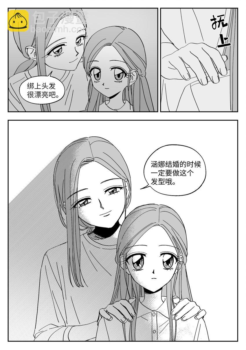 71 疯子-第71话