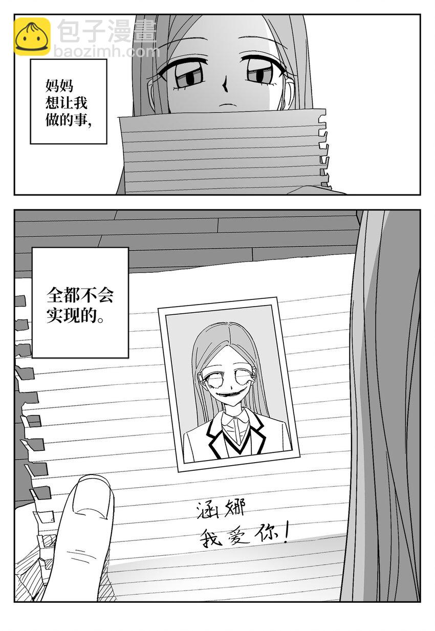 71 疯子-第71话