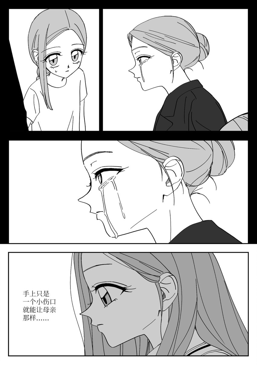 75 方法-第75话