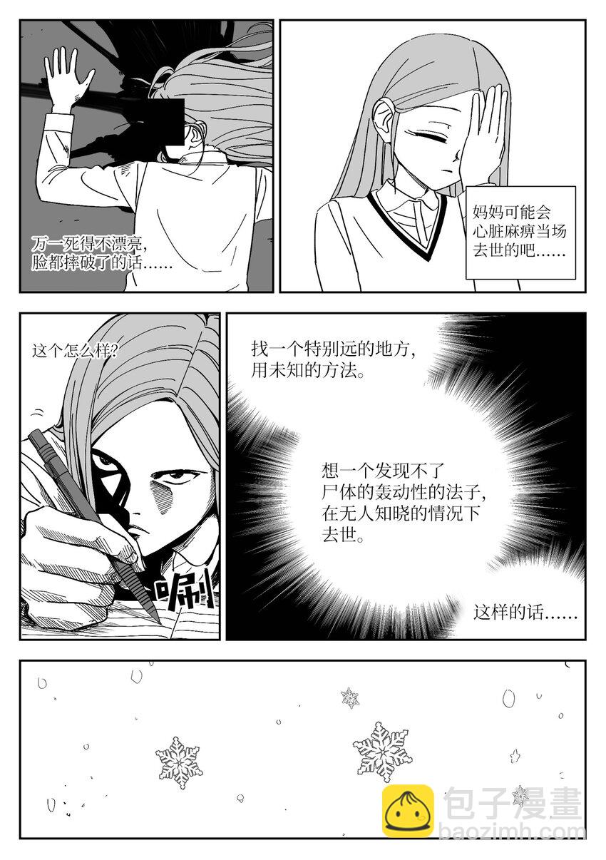 75 方法-第75话