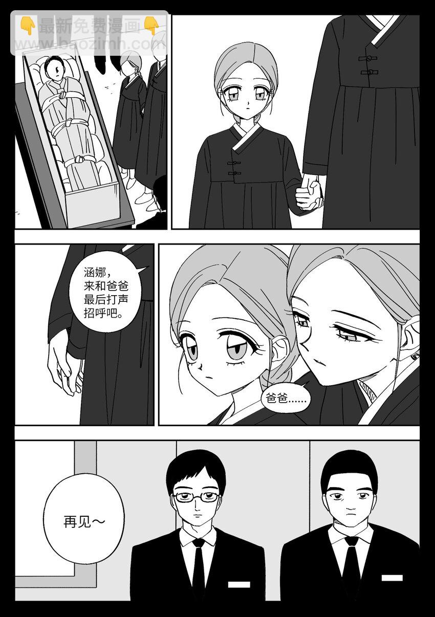75 方法-第75话