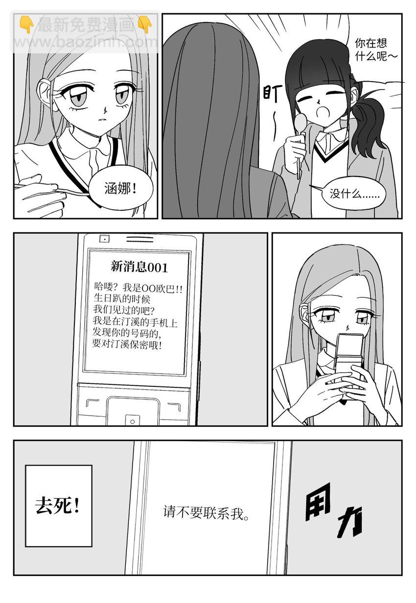 75 方法-第75话