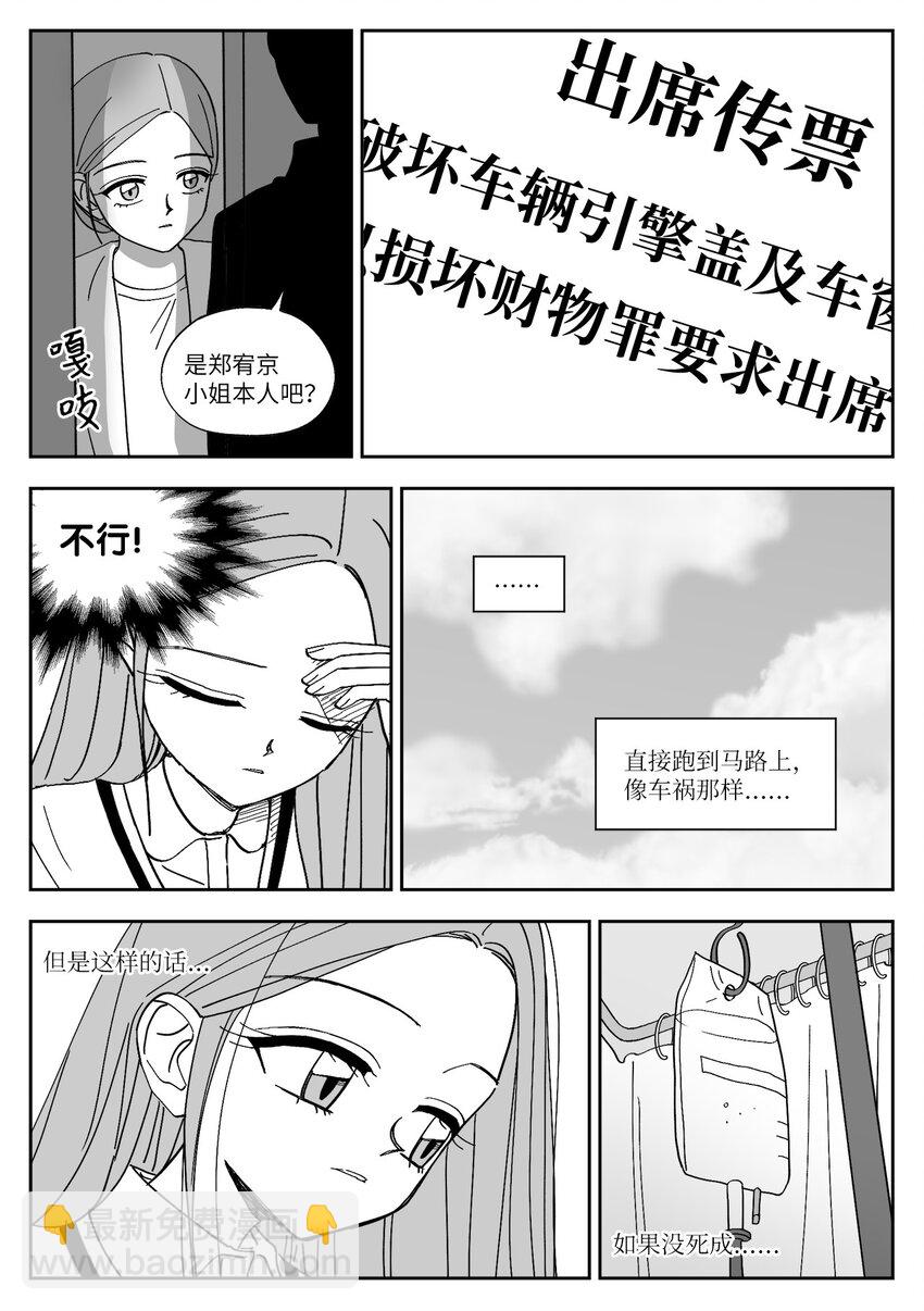 75 方法-第75话