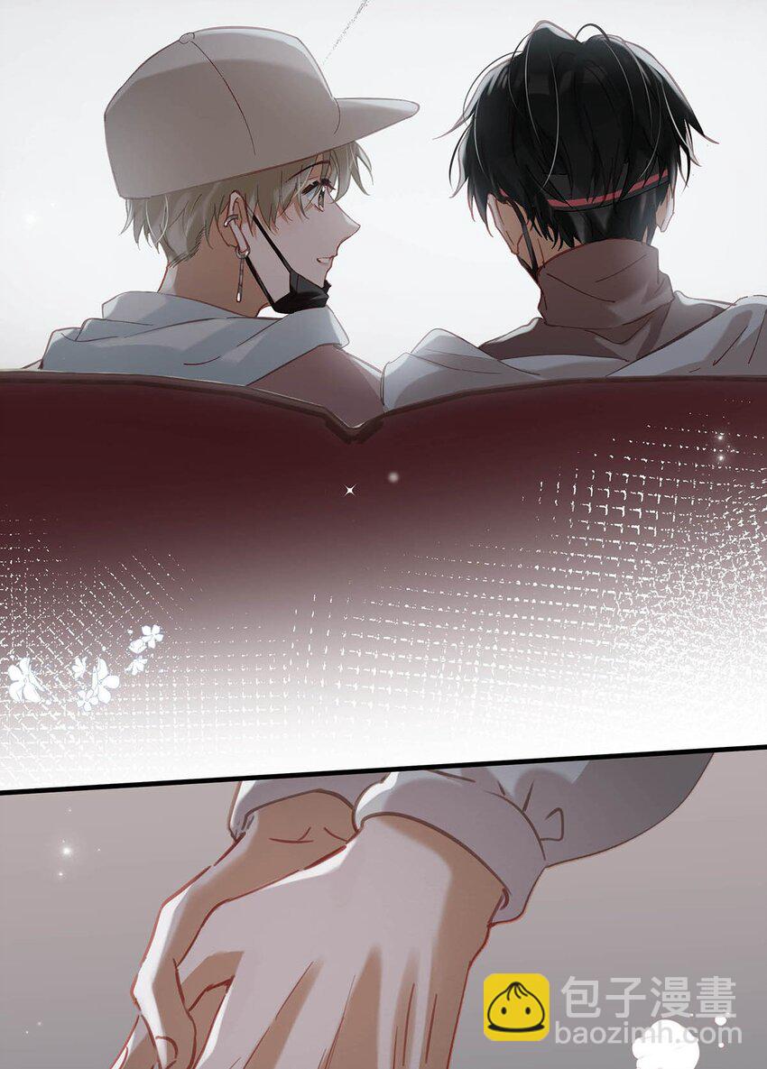 084 三维立体多重视听盛宴！-第105话
