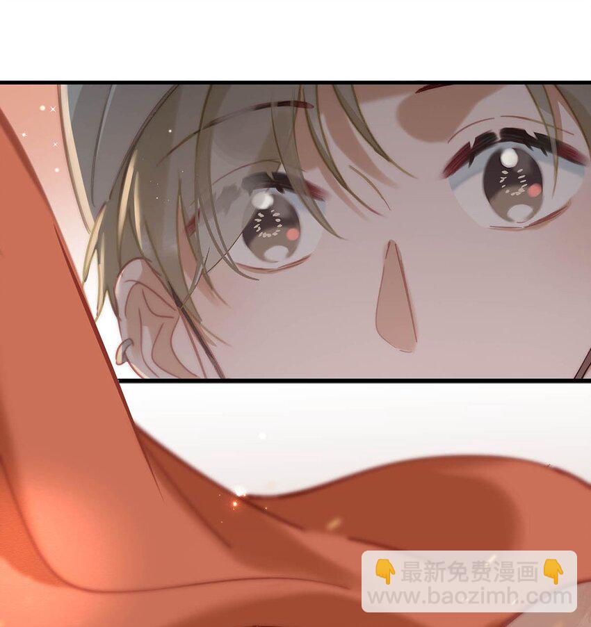 084 三维立体多重视听盛宴！-第105话