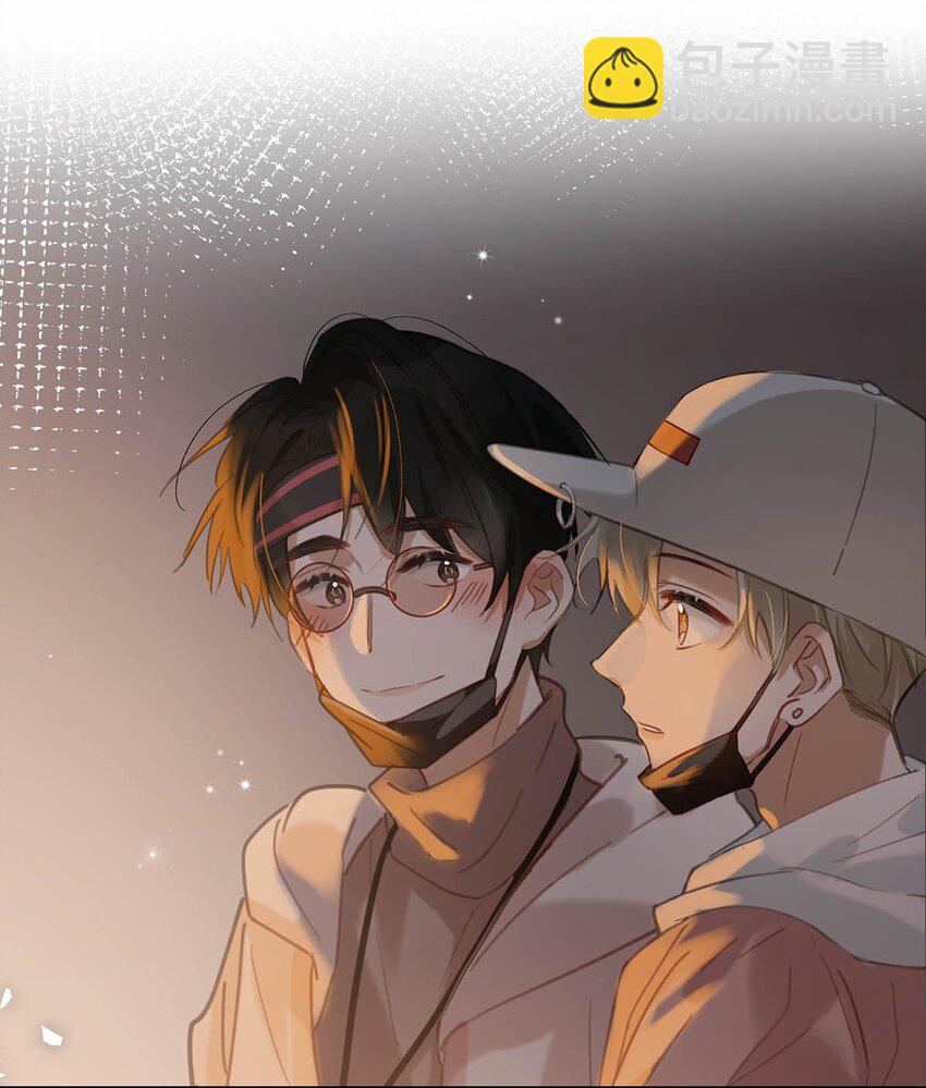 084 三维立体多重视听盛宴！-第105话