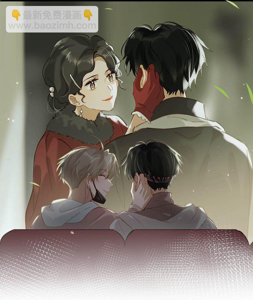 084 三维立体多重视听盛宴！-第105话