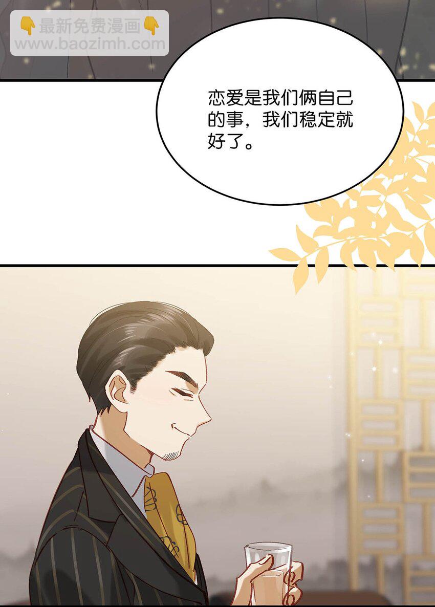 098 什么时候开始喜欢男人了？-第121话