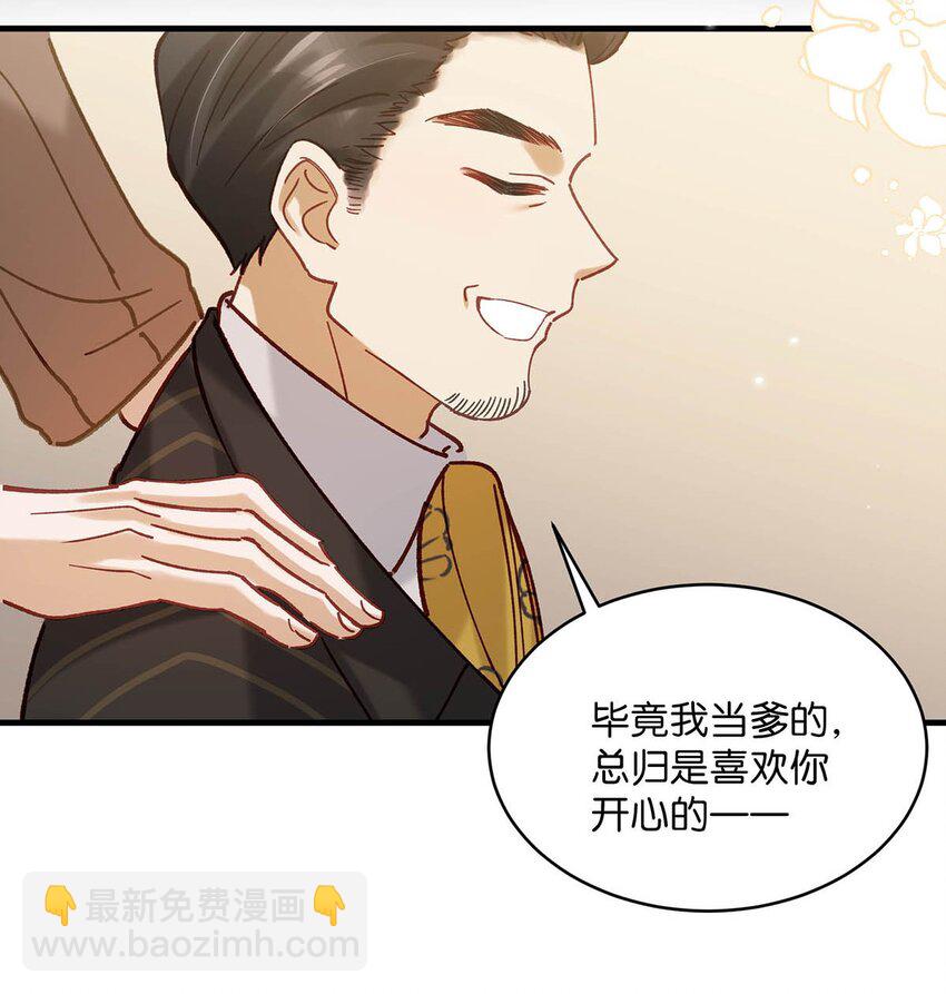 098 什么时候开始喜欢男人了？-第121话