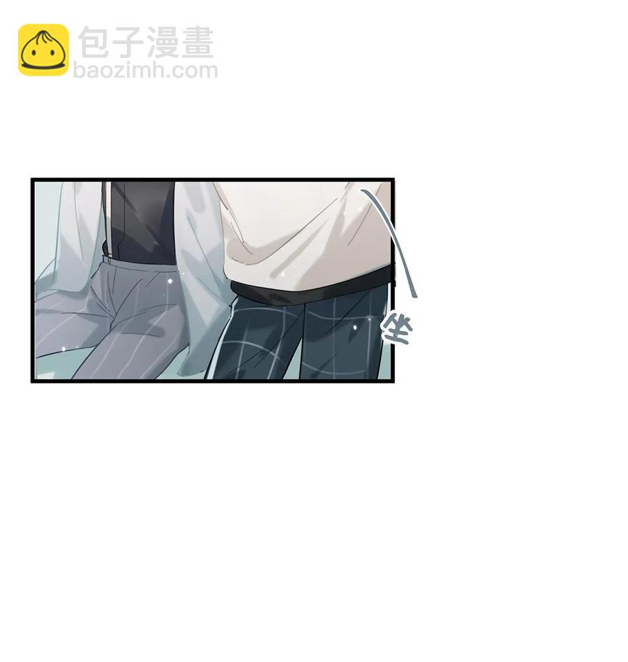 029 一顿宵夜，记在账上。-第37话