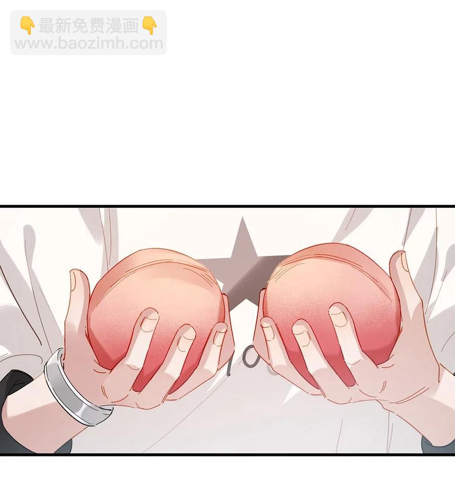 031 怕你们情到浓时不可抑制地想要结义-第39话