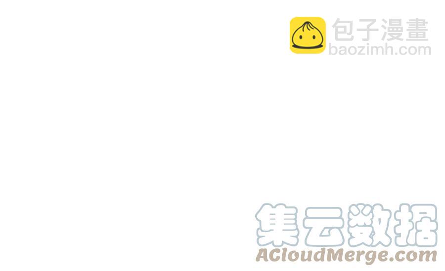 042 言言他们在国外领证了！(1/2)-第53话