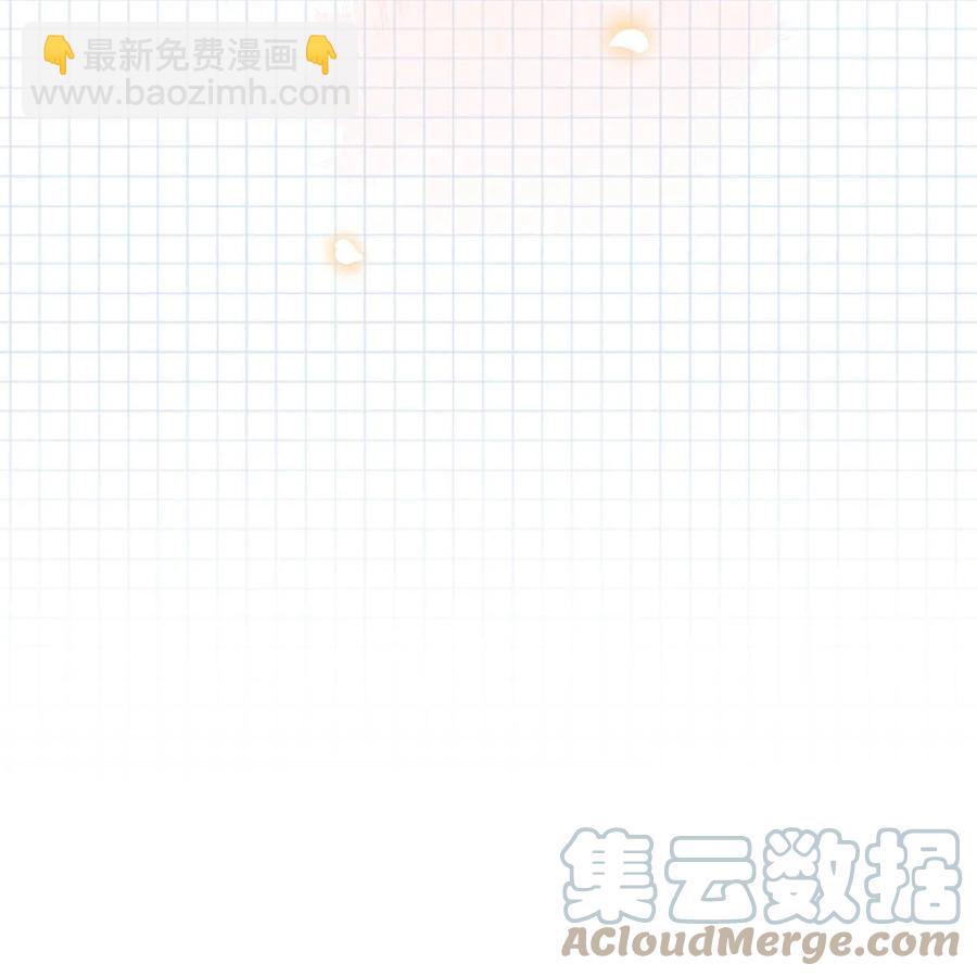 048 你能不能只唱歌给我听？-第59话