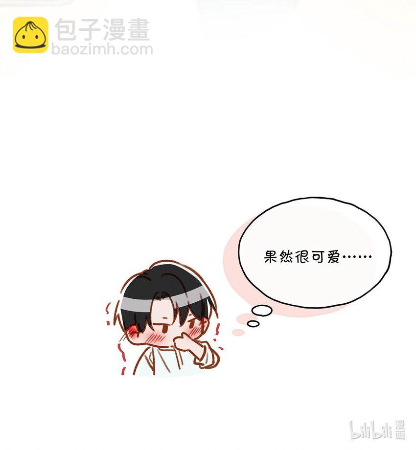 056 嗯，斗战胜佛。-第69话