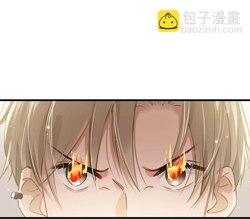 057 来了！超级加倍！-第73话