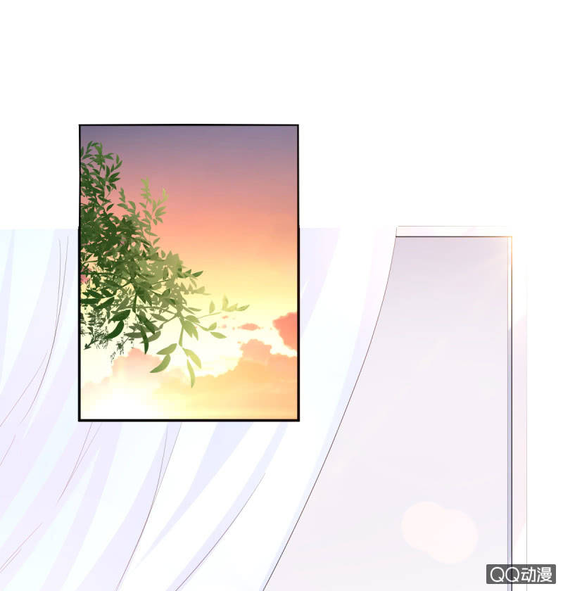 第13话(1/2)-第13话