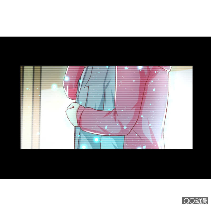 第13话(1/2)-第13话