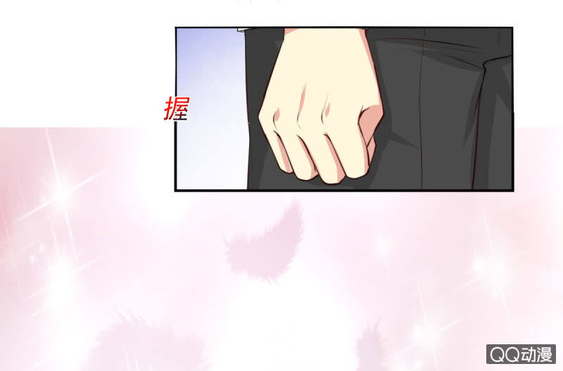 第15话(1/2)-第15话