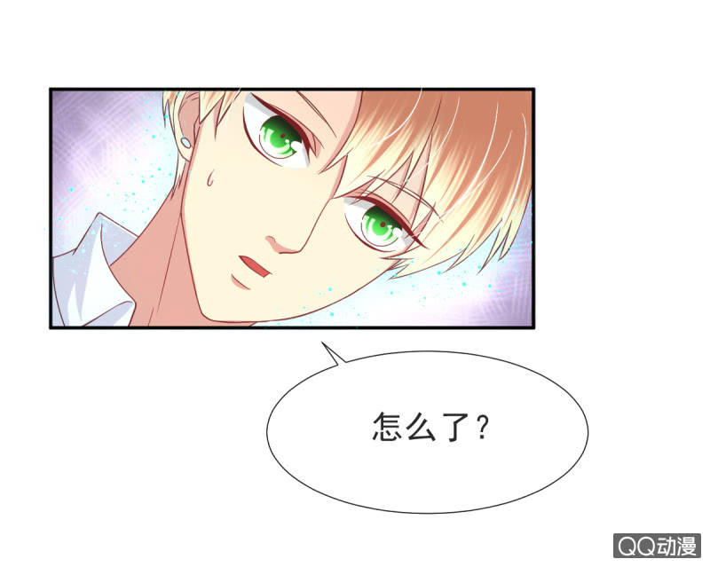 第17话 上-第17话