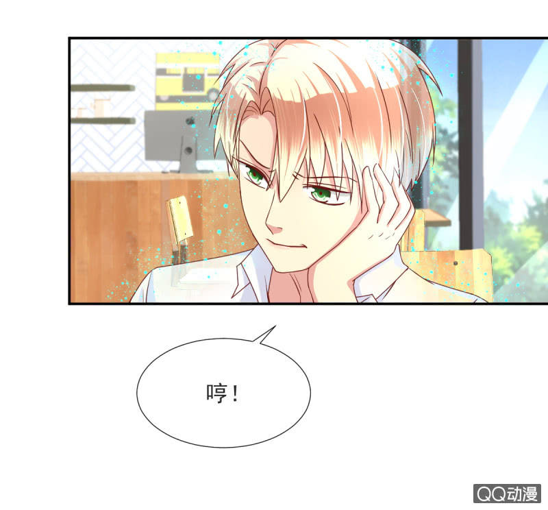 第17话 上-第17话