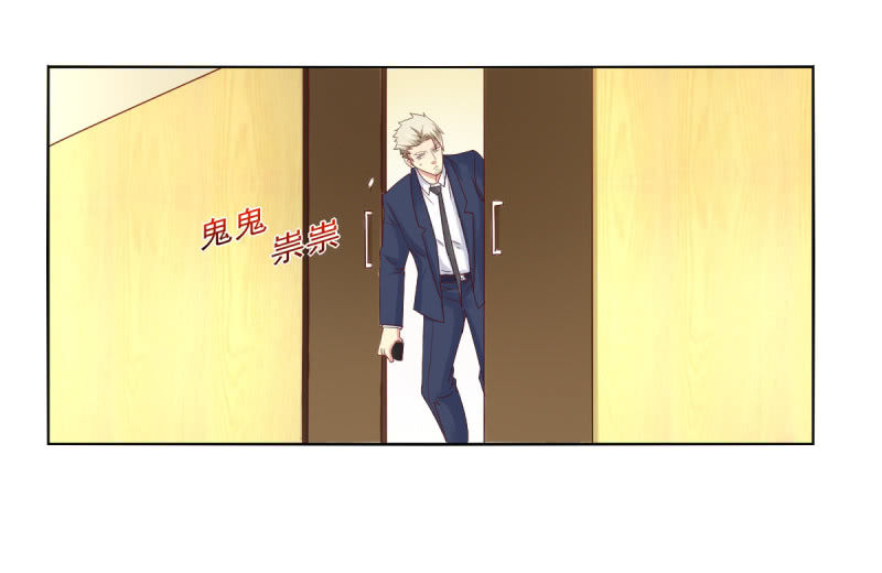 第18话(1/2)-第19话