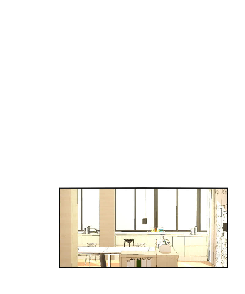 第18话(1/2)-第19话