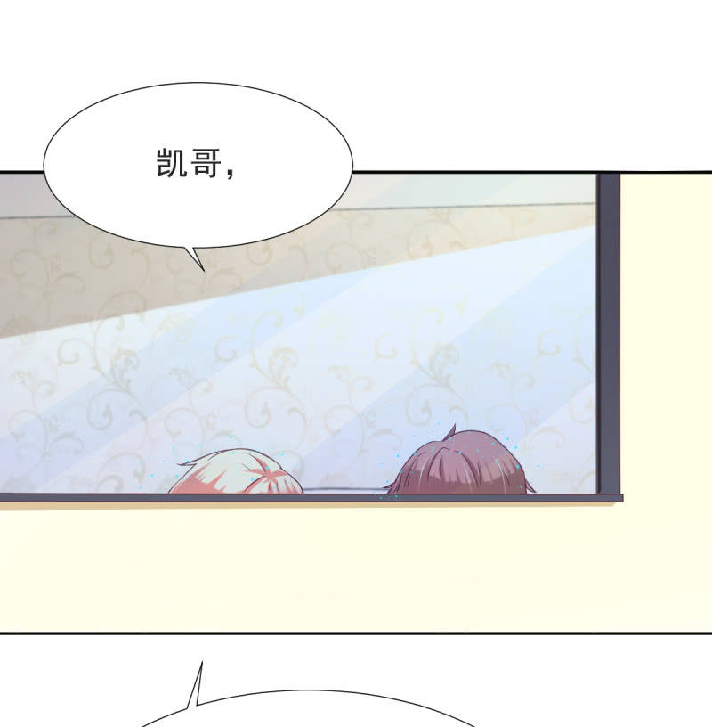 第18话(1/2)-第19话