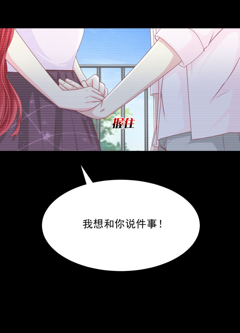 第22话-第25话