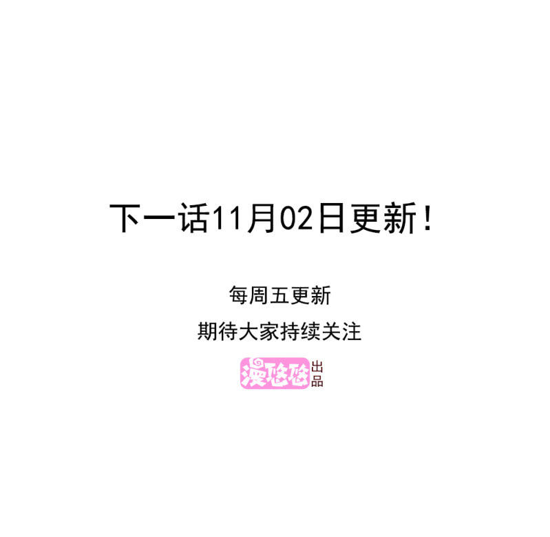 第22话-第25话