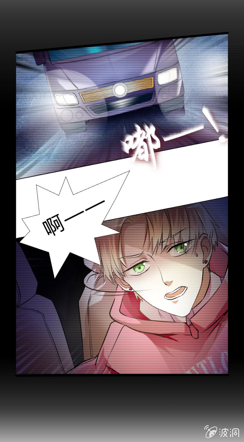 第26话-第29话