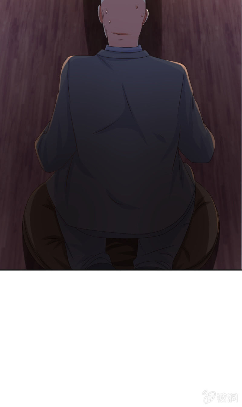 第28话-第31话