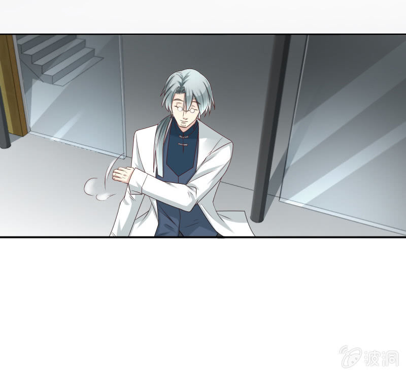 第30话-第33话