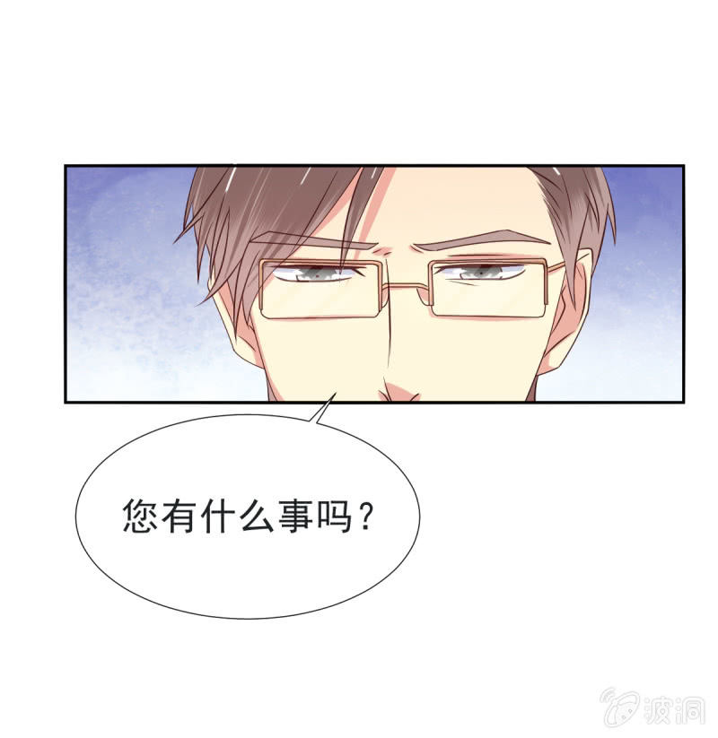 第32话-第35话