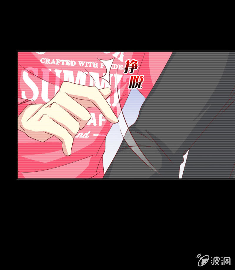 第34话-第37话