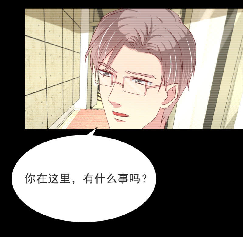 第34话-第37话