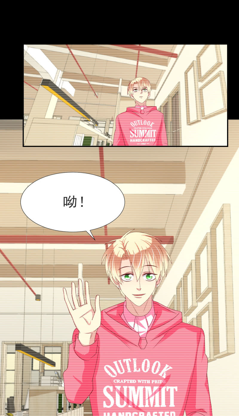 第34话-第37话