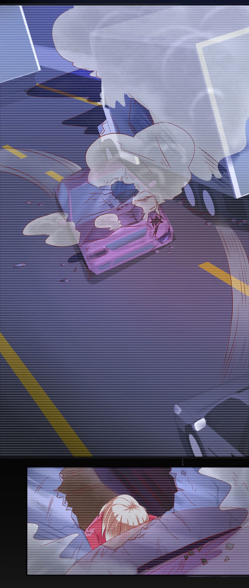 第34话-第37话