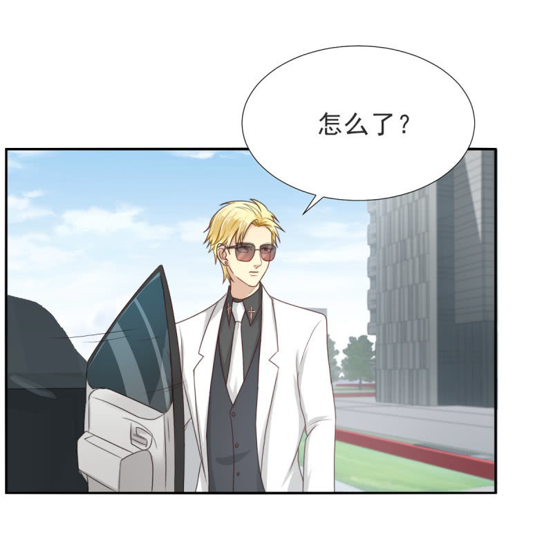 第二季01话 记忆迷失-第39话