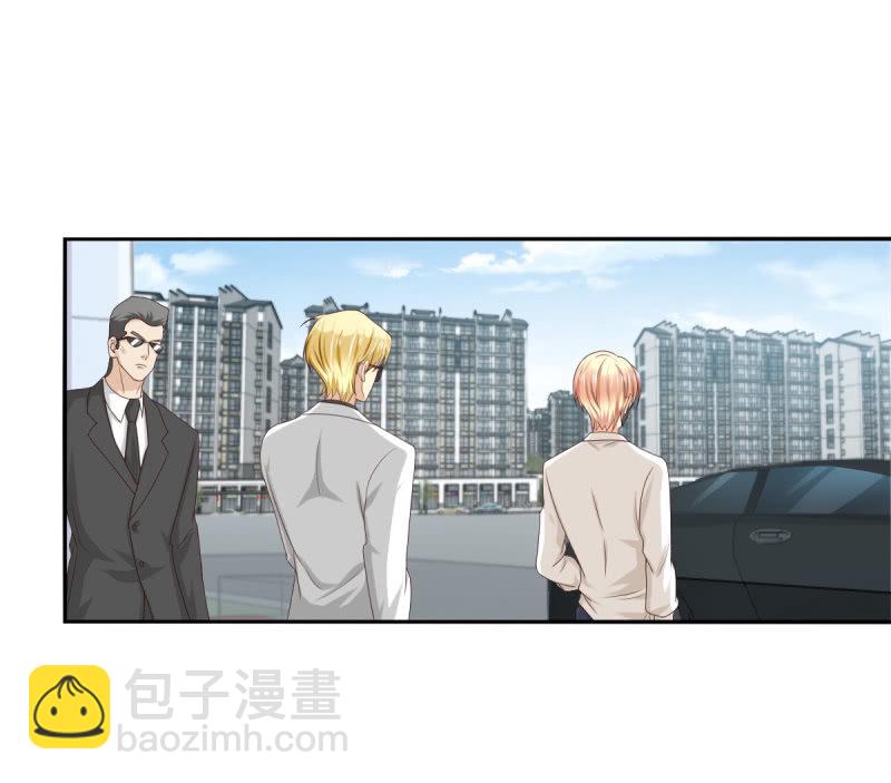 第二季01话 记忆迷失-第39话