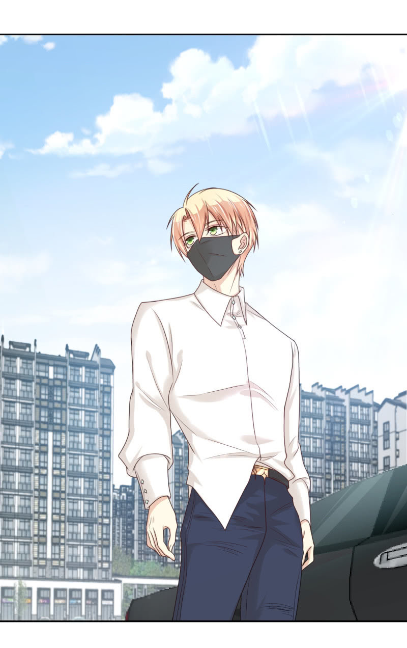 第二季01话 记忆迷失-第39话