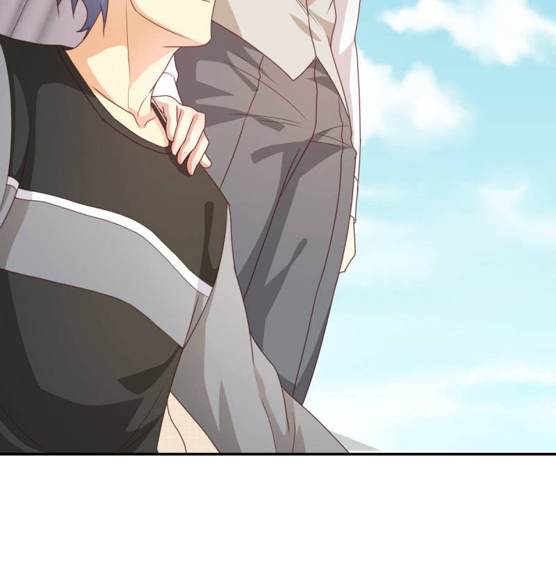 第二季06话 新的灵体-第45话