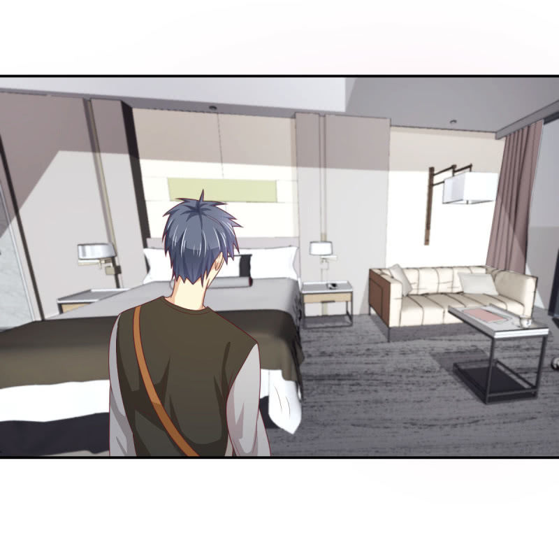 第二季06话 新的灵体-第45话