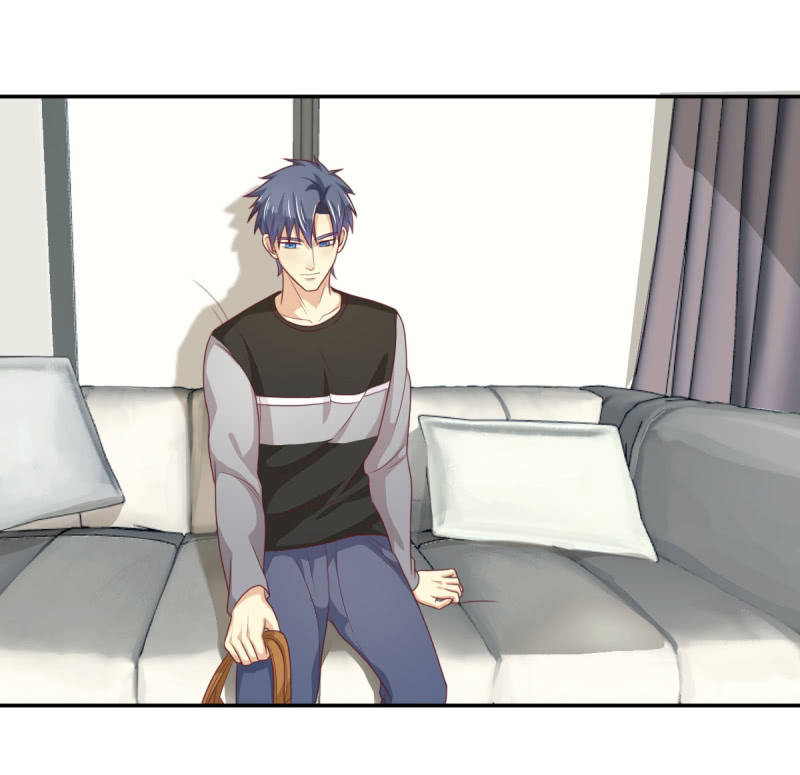 第二季06话 新的灵体-第45话