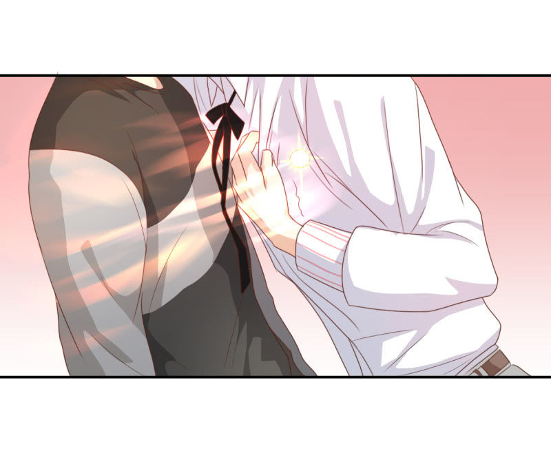 第二季08话 无法触碰的恋人-第47话