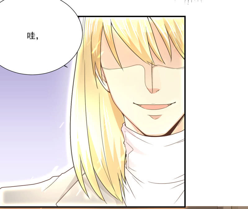 第二季18话 心动必先心痛-第57话
